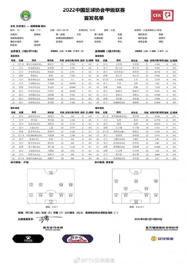 最为动作战争电影中的经典，《第一滴血》在人们心中有着不可撼动的地位